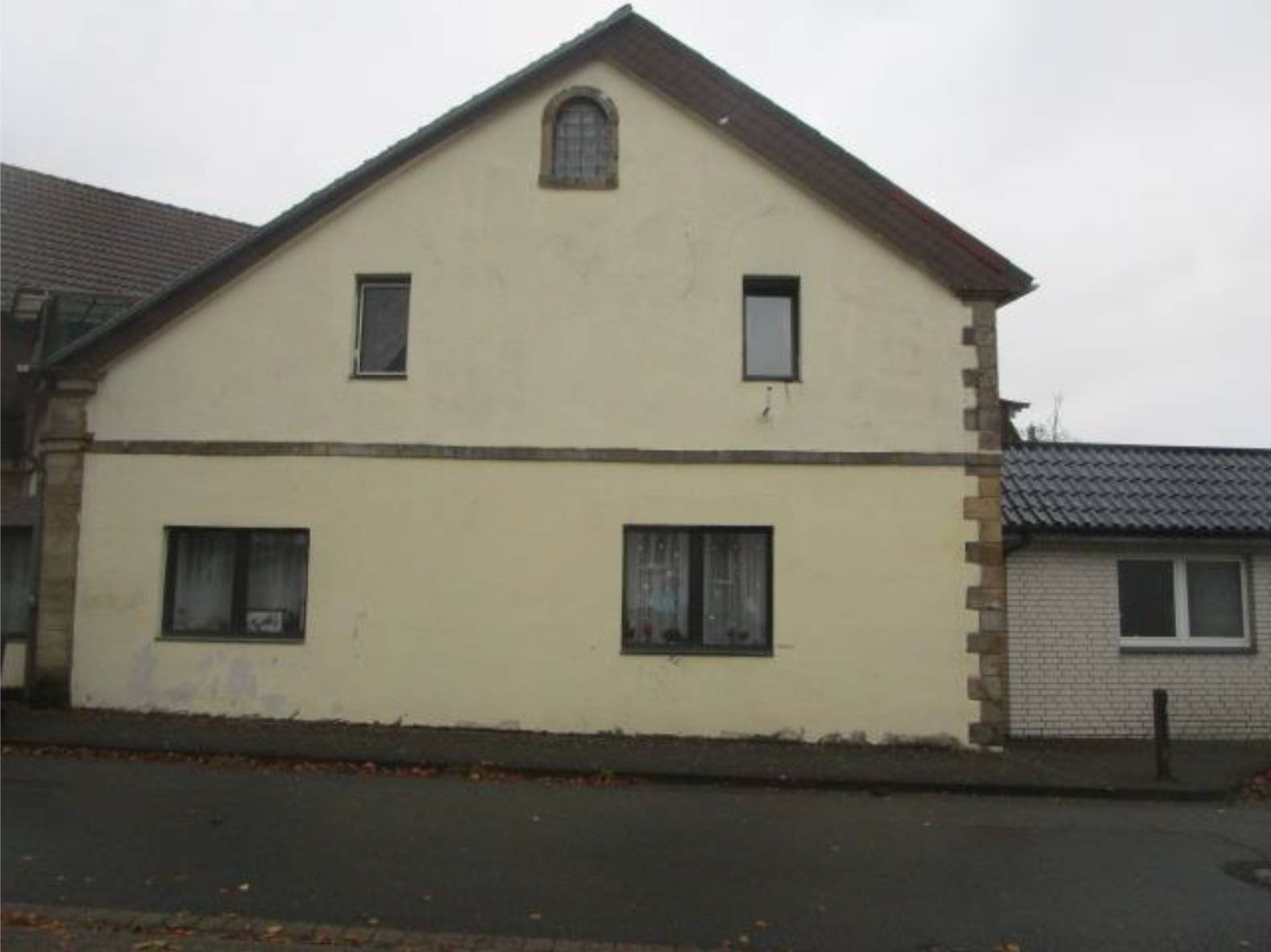 Eigentumswohnung (1 bis 2 Zimmer) in Dissener Straße 23, 49326 Melle - Bild 2