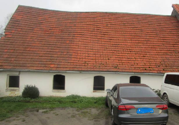niedersachsen 0060K0032-2023 Kohhorst 17, 49134 Wallenhorst, Rulle 9