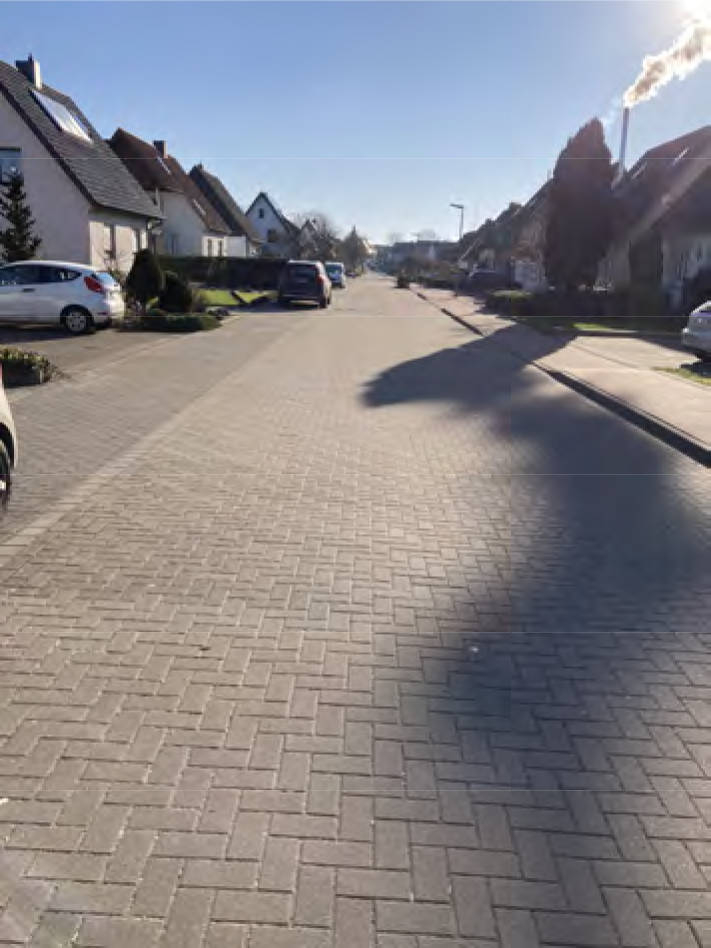 niedersachsen 0060K0048/2024 Eschweg 6, 49134 Wallenhorst 9
