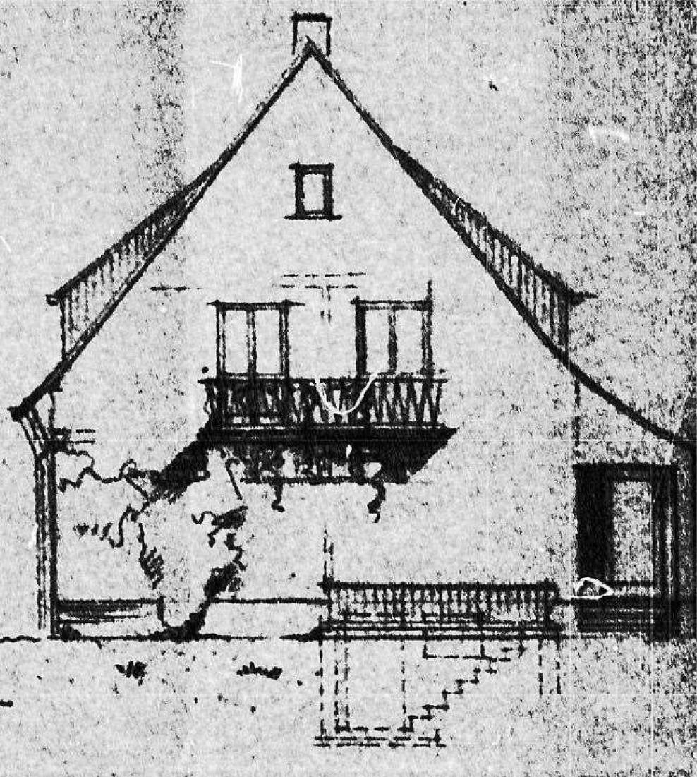 Zweifamilienhaus in Eschweg 6, 49134 Wallenhorst - Bild 5