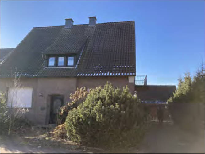 Zweifamilienhaus in Eschweg 6, 49134 Wallenhorst - Bild 3
