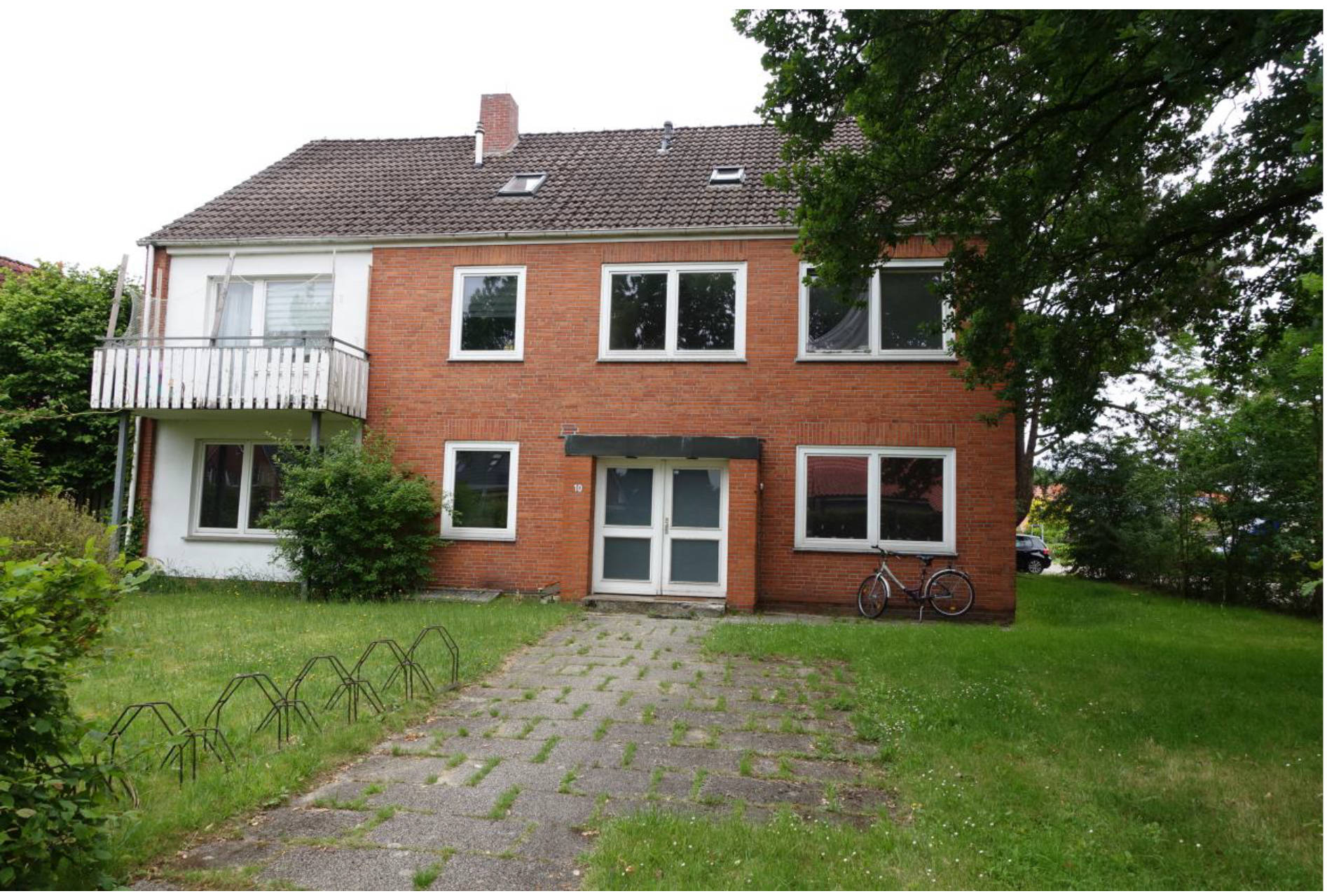 niedersachsen 0066K2001-2024 August-Hinrichs-Straße 10, 26160 Bad Zwischenahn 16