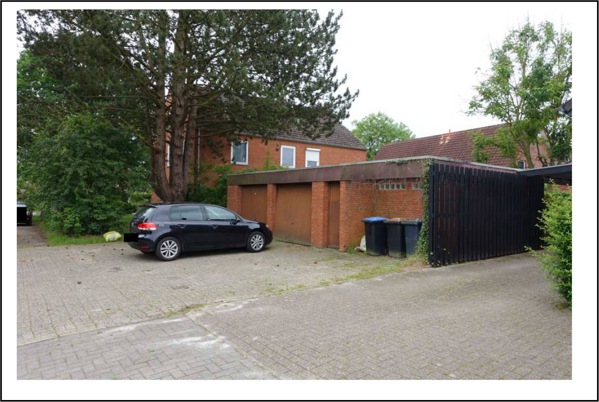 niedersachsen 0066K2001-2024 August-Hinrichs-Straße 10, 26160 Bad Zwischenahn 15