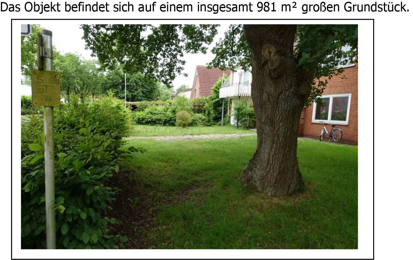 niedersachsen 0066K2001-2024 August-Hinrichs-Straße 10, 26160 Bad Zwischenahn 11