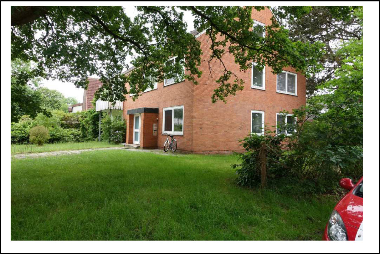 niedersachsen 0066K2001-2024 August-Hinrichs-Straße 10, 26160 Bad Zwischenahn 19