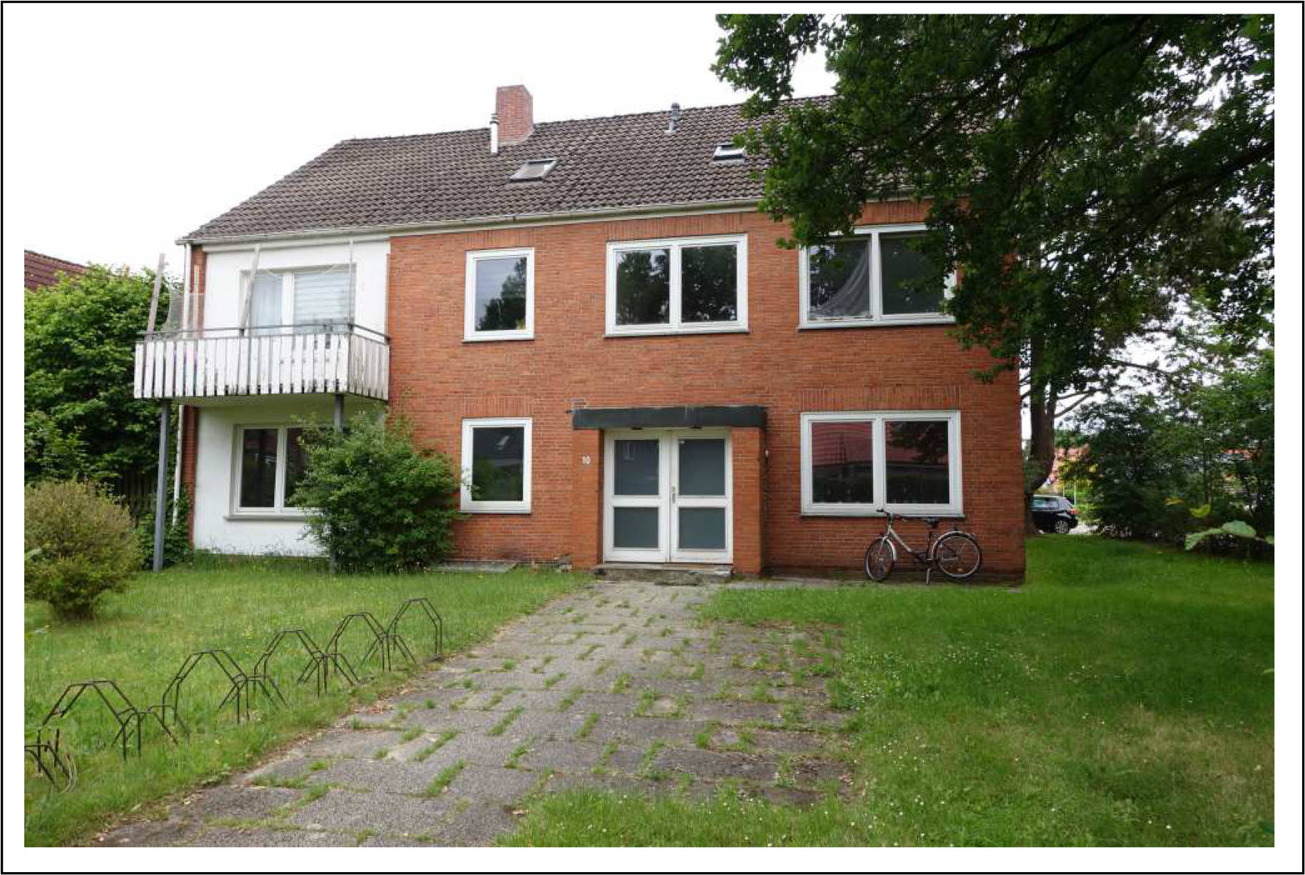 niedersachsen 0066K2001-2024 August-Hinrichs-Straße 10, 26160 Bad Zwischenahn 20