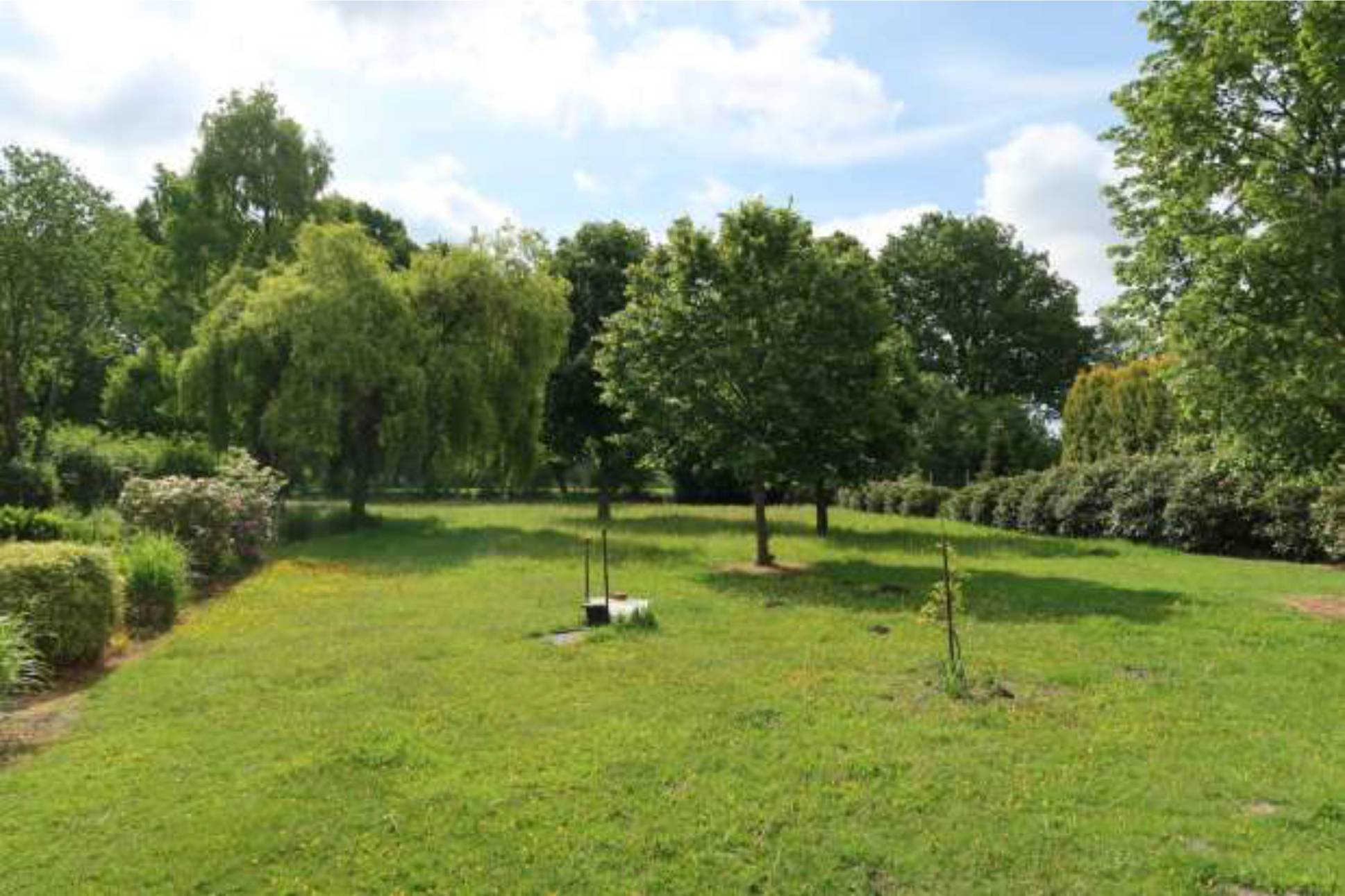 niedersachsen 0066 K 2001/2025 Am Hardenkamp 34, 26180 Rastede 9