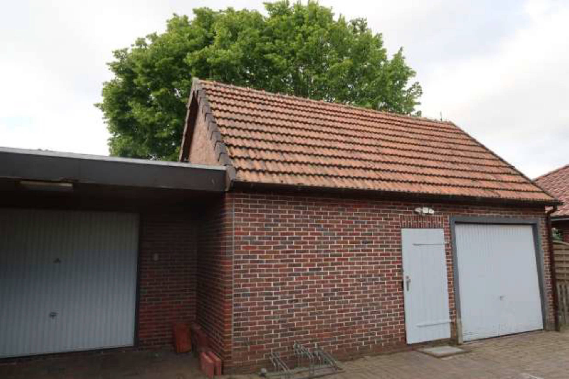 niedersachsen 0066 K 2001/2025 Am Hardenkamp 34, 26180 Rastede 8