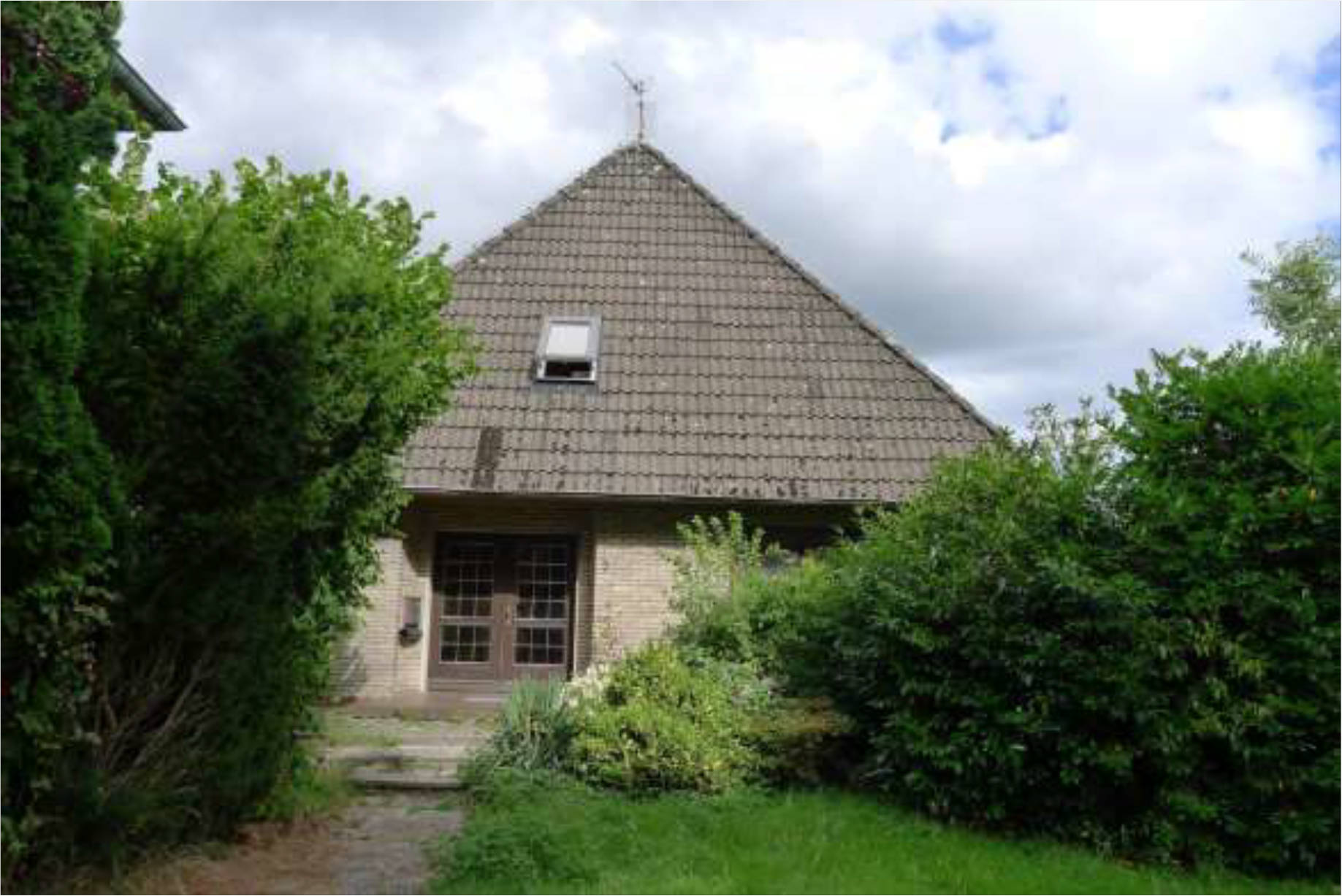 niedersachsen 0066K2008-2022 Bentshöhe 5, 26655 Westerstede 7