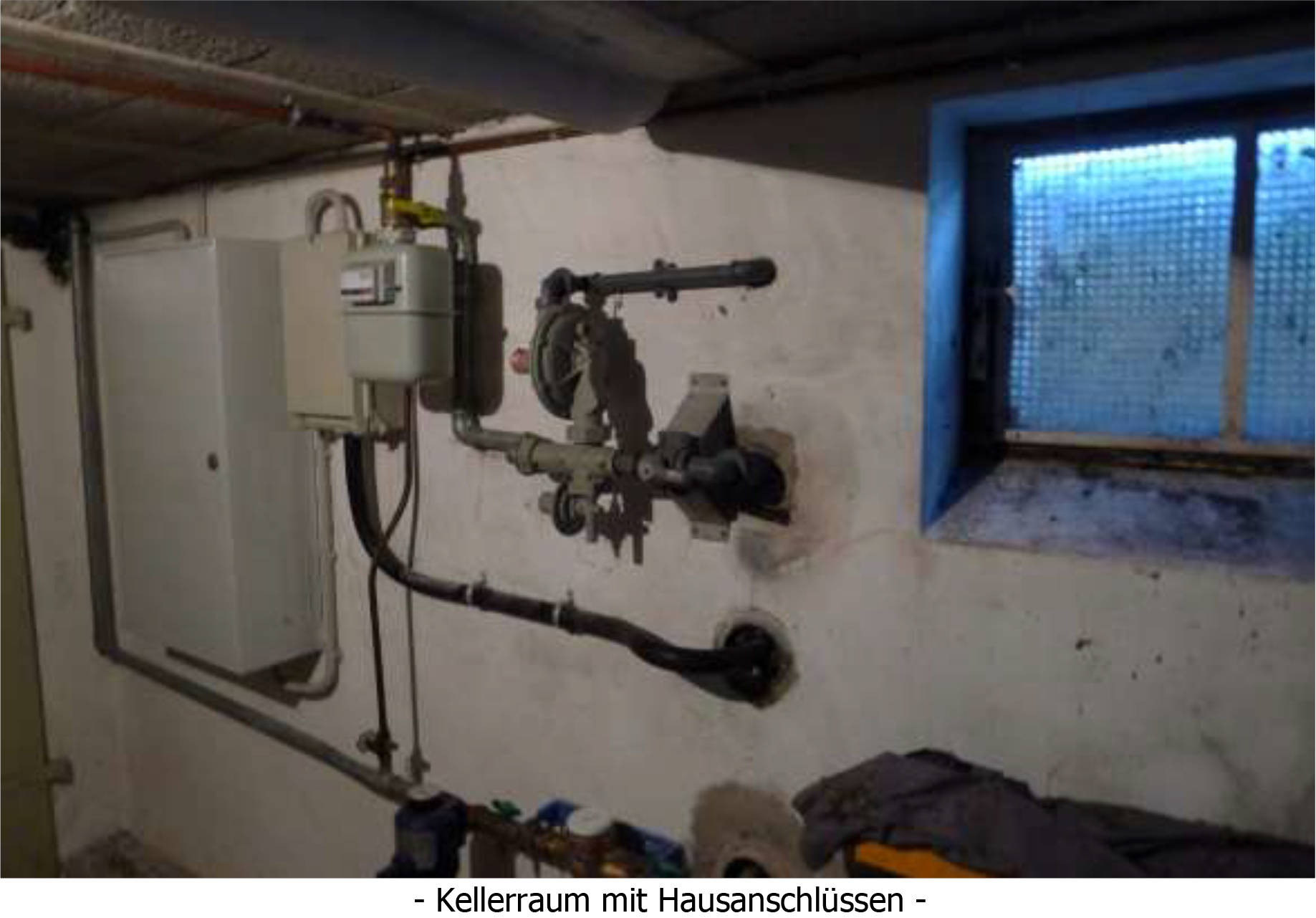 niedersachsen 0066K2008-2022 Bentshöhe 5, 26655 Westerstede 15