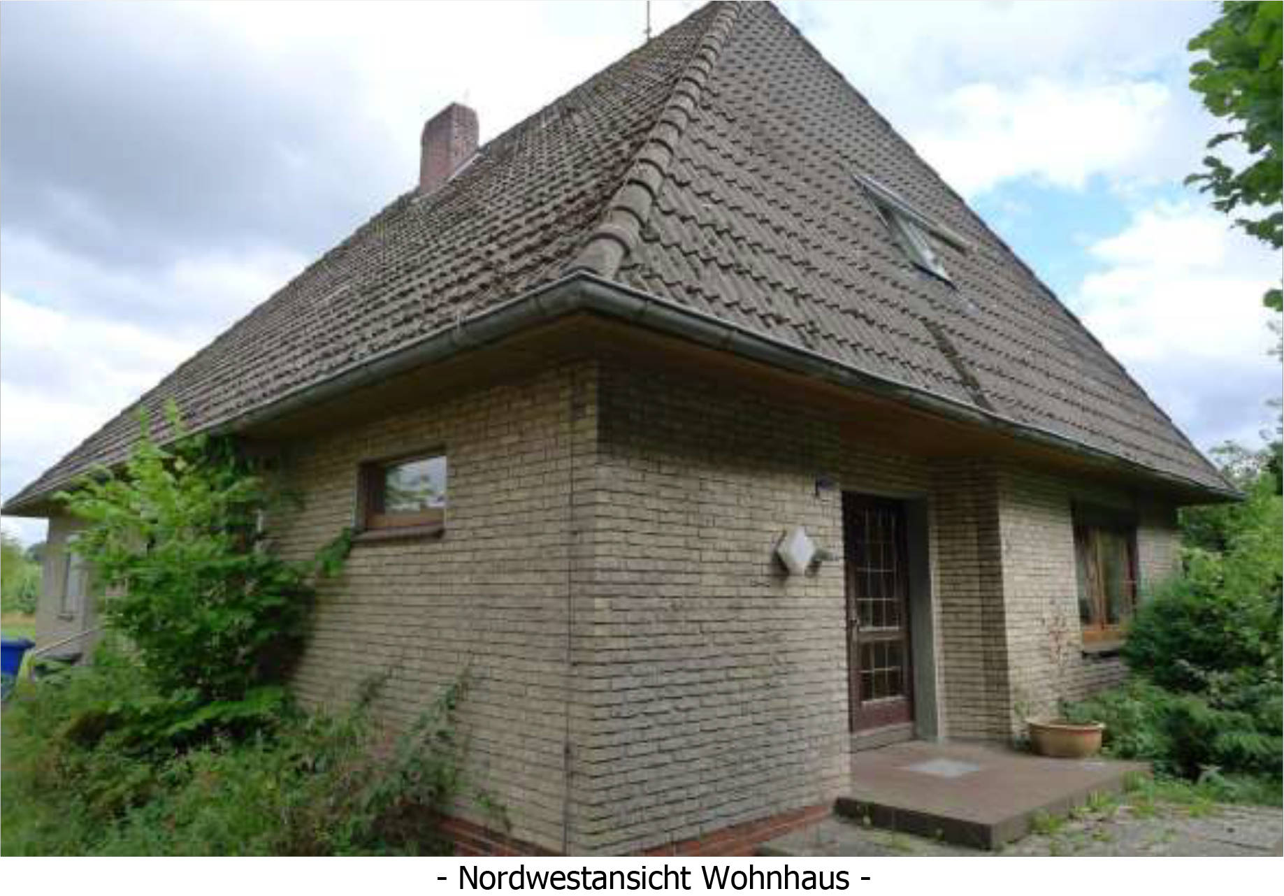 niedersachsen 0066K2008-2022 Bentshöhe 5, 26655 Westerstede 11