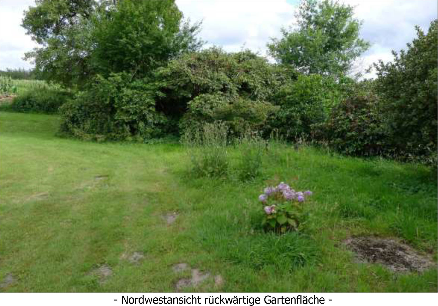 niedersachsen 0066K2008-2022 Bentshöhe 5, 26655 Westerstede 8