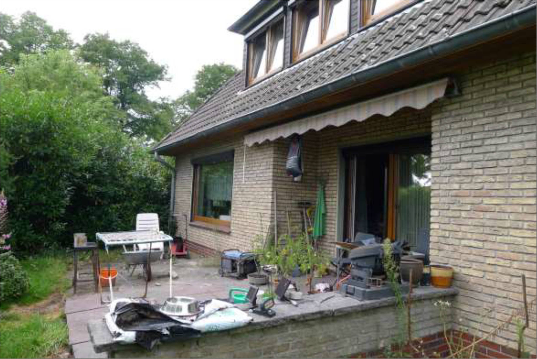niedersachsen 0066K2008-2022 Bentshöhe 5, 26655 Westerstede 9
