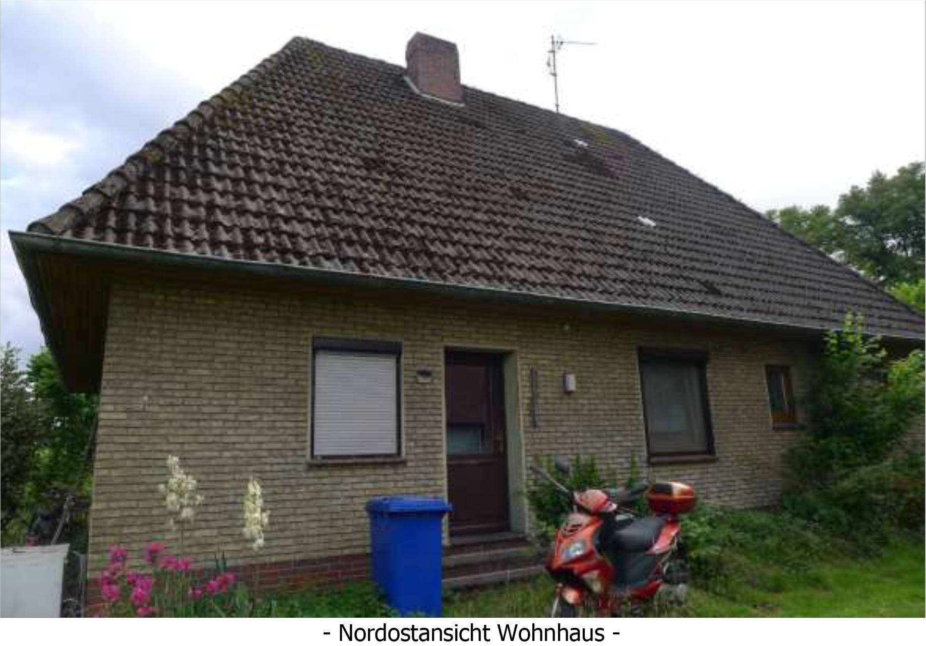 niedersachsen 0066K2008-2022 Bentshöhe 5, 26655 Westerstede 6