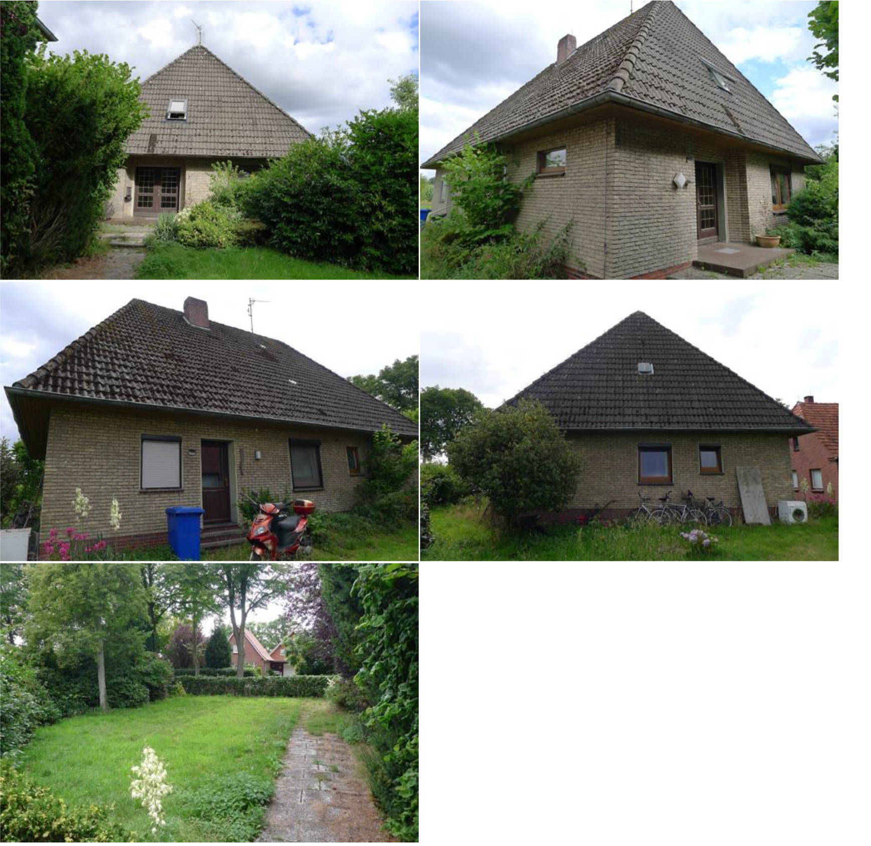 niedersachsen 0066K2008-2022 Bentshöhe 5, 26655 Westerstede 14