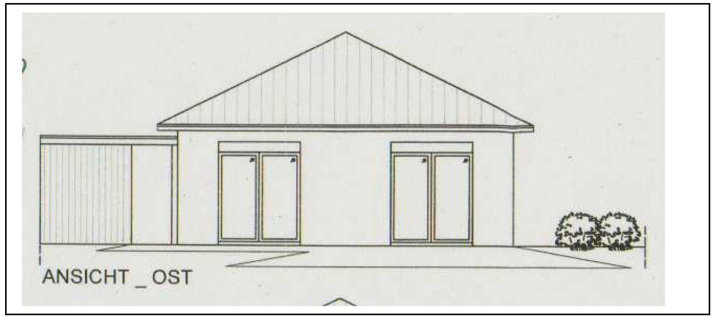 niedersachsen 0066K2011-2022 Kastanienstraße, 26689 Apen 9