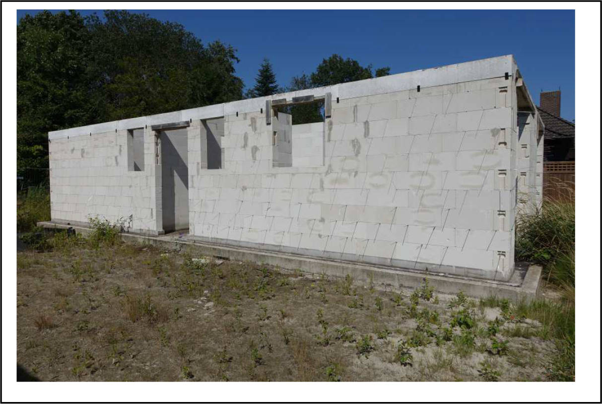 niedersachsen 0066K2011-2022 Kastanienstraße, 26689 Apen 15