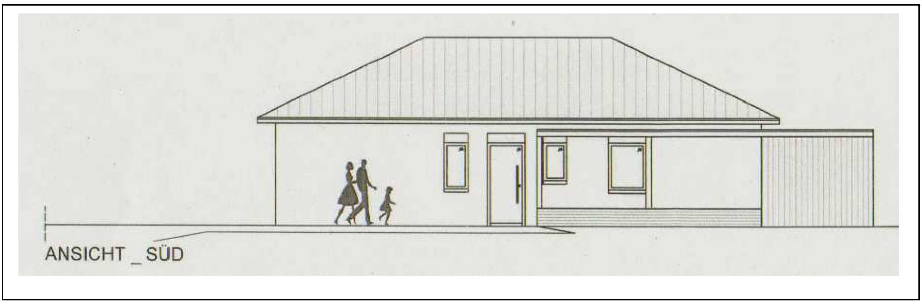 niedersachsen 0066K2011-2022 Kastanienstraße, 26689 Apen 6