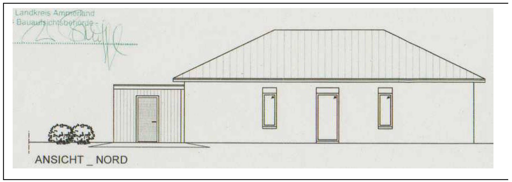 niedersachsen 0066K2011-2022 Kastanienstraße, 26689 Apen 17