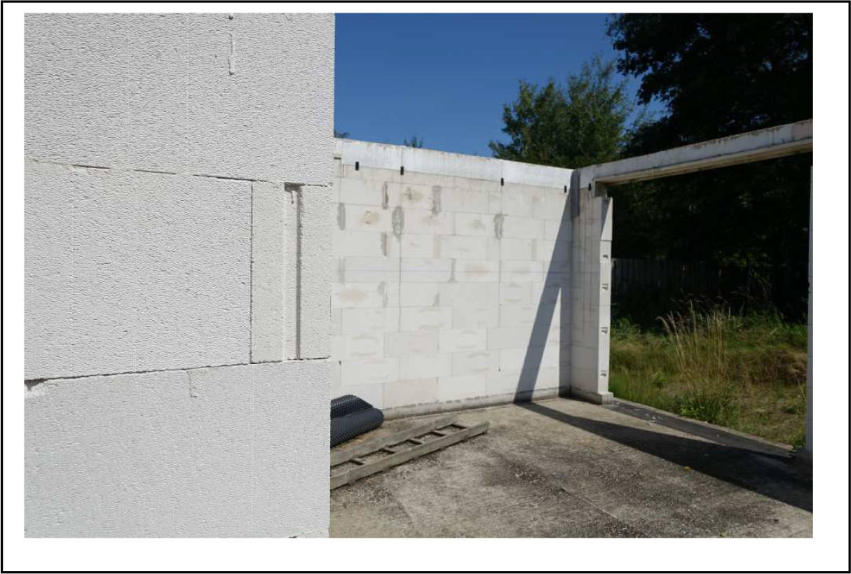 Einfamilienhaus, Gebäude- und Freifläche in Kastanienstraße, 26689 Apen - Bild 2