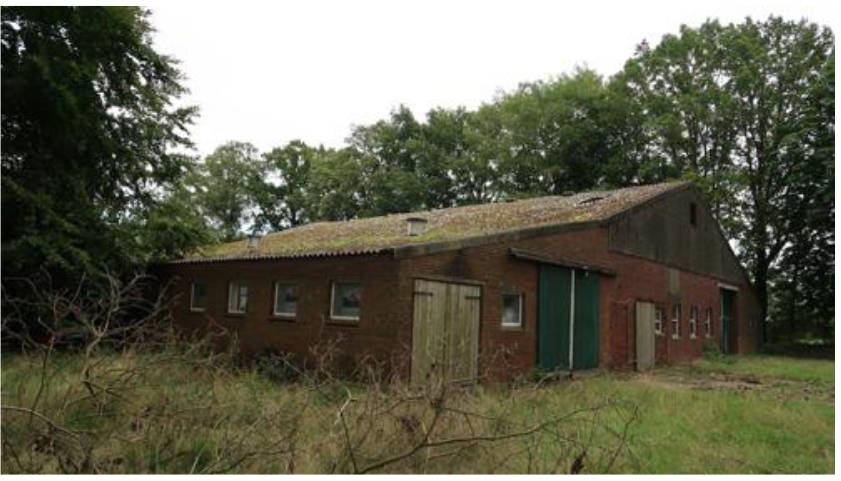 Sonstiges in Dörn Pool 17, 26655 Westerstede, Howiekerfeld - Bild 3