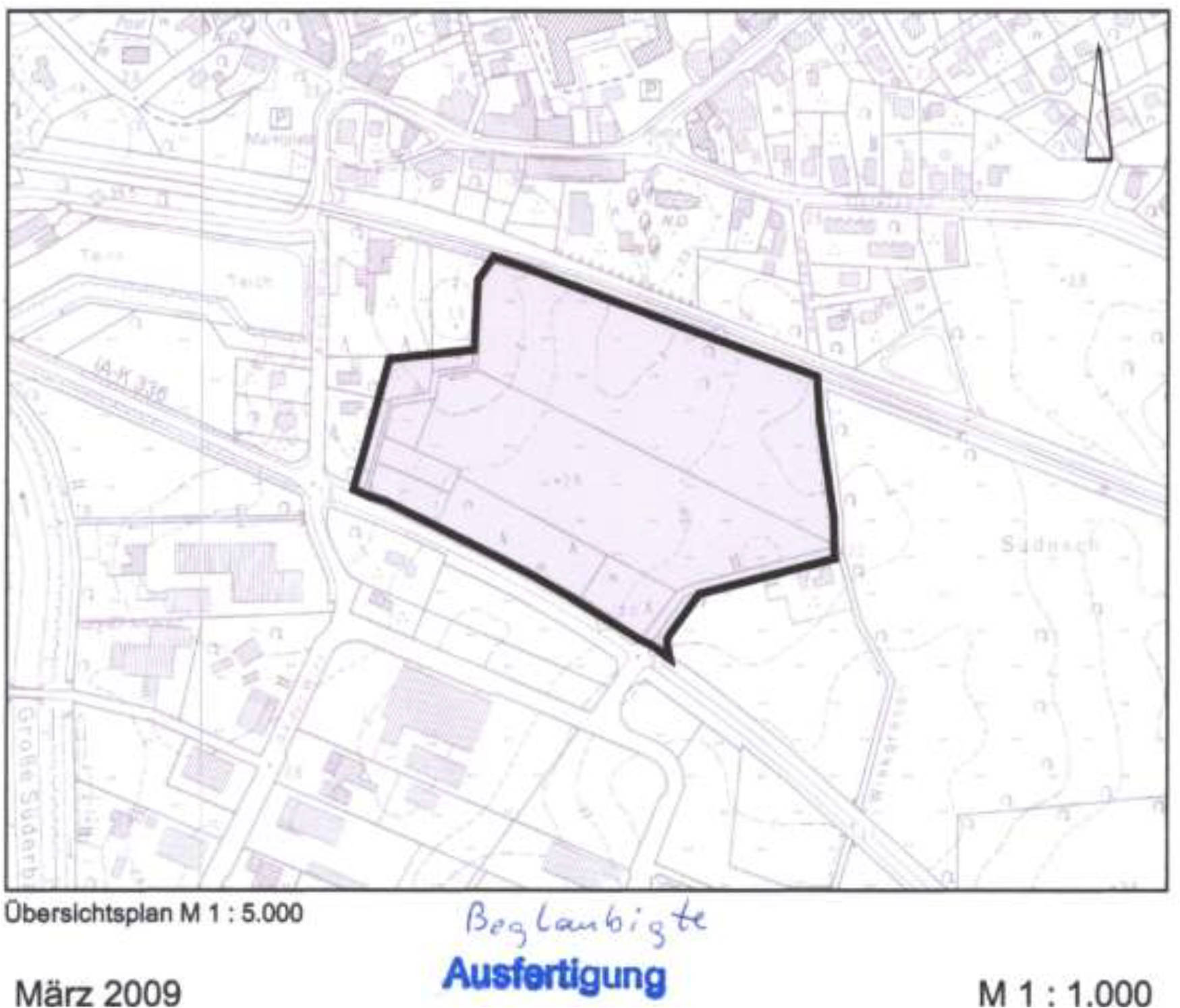 niedersachsen 0066 K 2018/2025 Wiekesch 3, 26689 Apen 32
