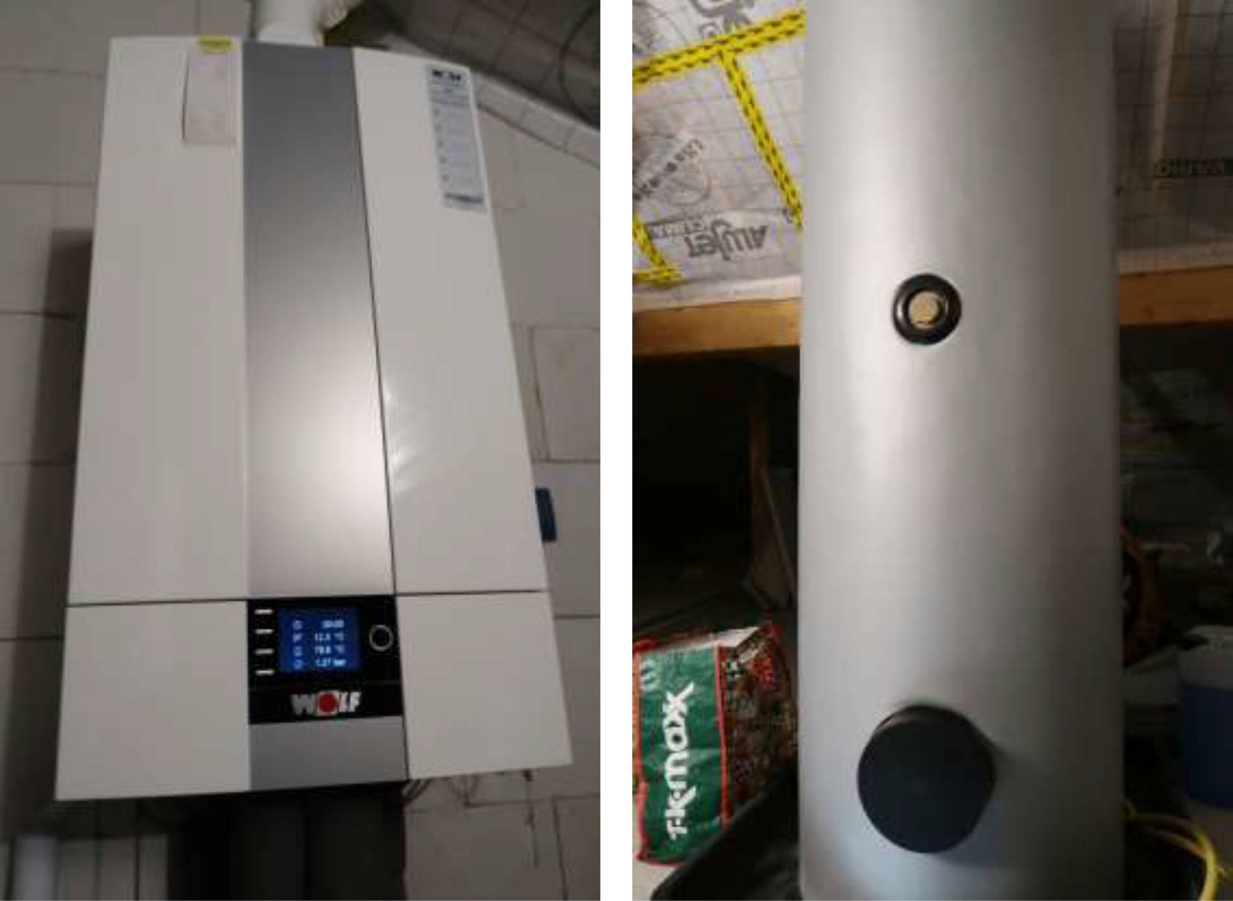 Sonstiges in Finkenweg 12, 12 A, 12 B, 26160 Bad Zwischenahn, Petersfehn - Bild 3