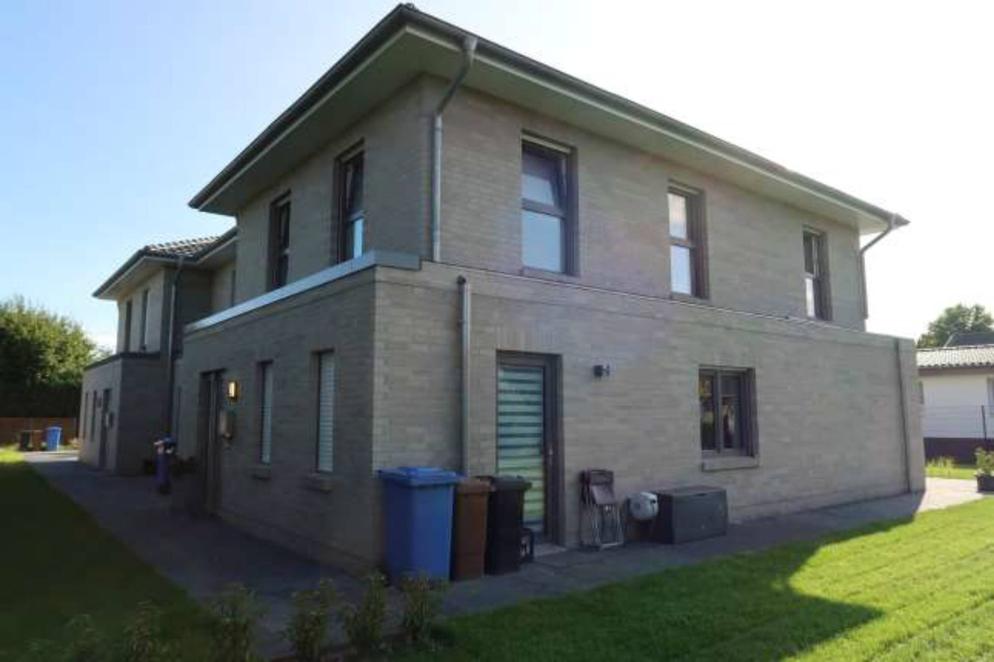 Sonstiges in Finkenweg 12, 12 A, 12 B, 26160 Bad Zwischenahn, Petersfehn