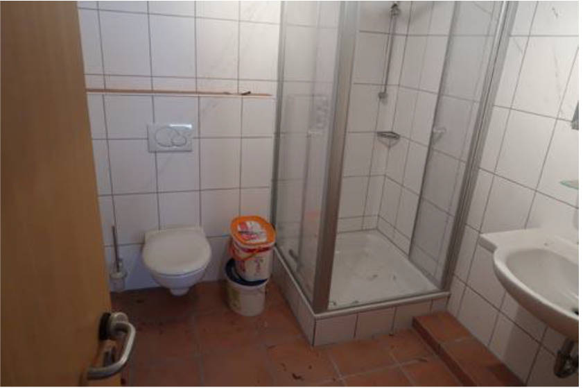 Sonstiges in Im Splettje 2, 2 A, 3, 4, 5, 26160 Bad Zwischenahn - Bild 3