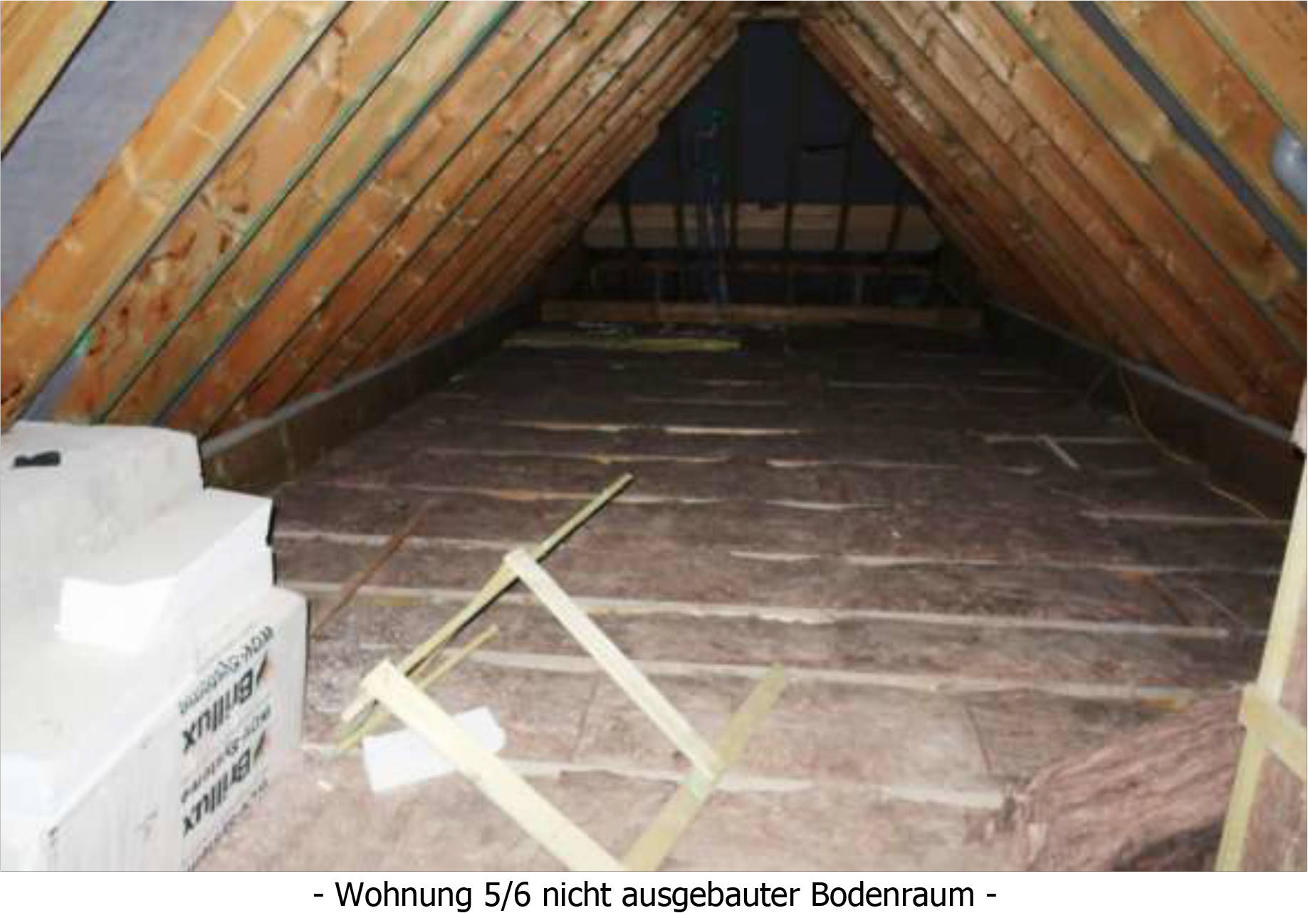 niedersachsen 0066 K 2020/2024 Auf dem Winkel 43, 45, 26160 Bad Zwischenahn 28