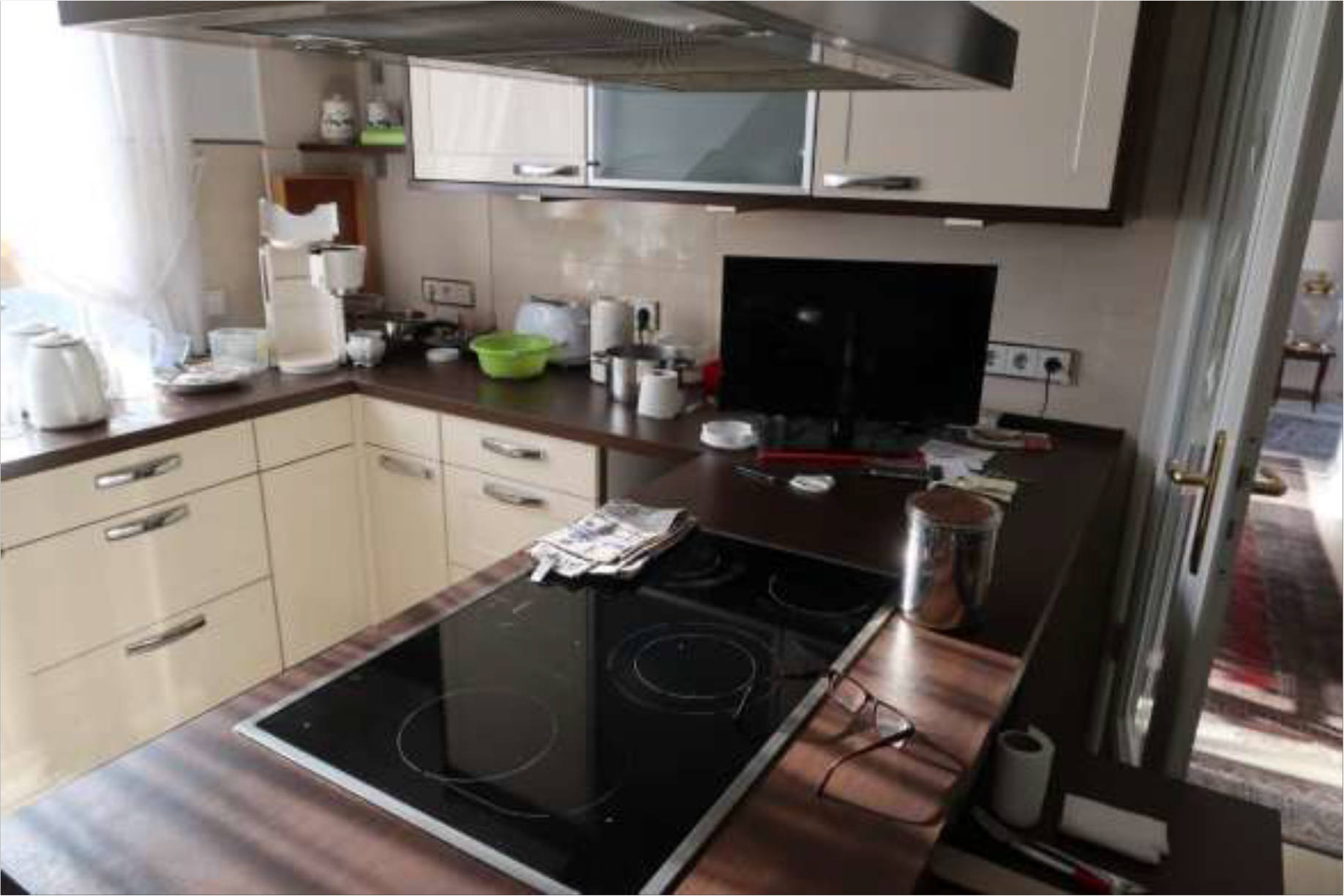 niedersachsen 0066 K 2020/2024 Auf dem Winkel 43, 45, 26160 Bad Zwischenahn 22