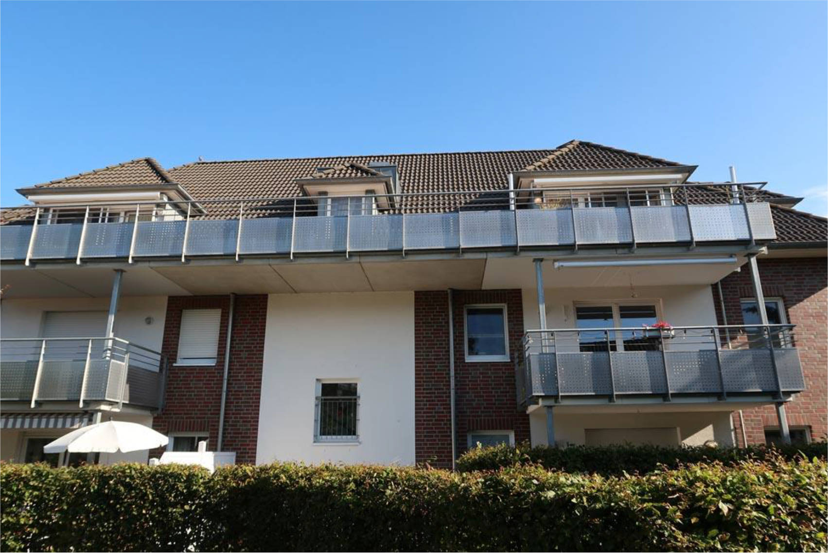 niedersachsen 0066 K 2020/2024 Auf dem Winkel 43, 45, 26160 Bad Zwischenahn 6