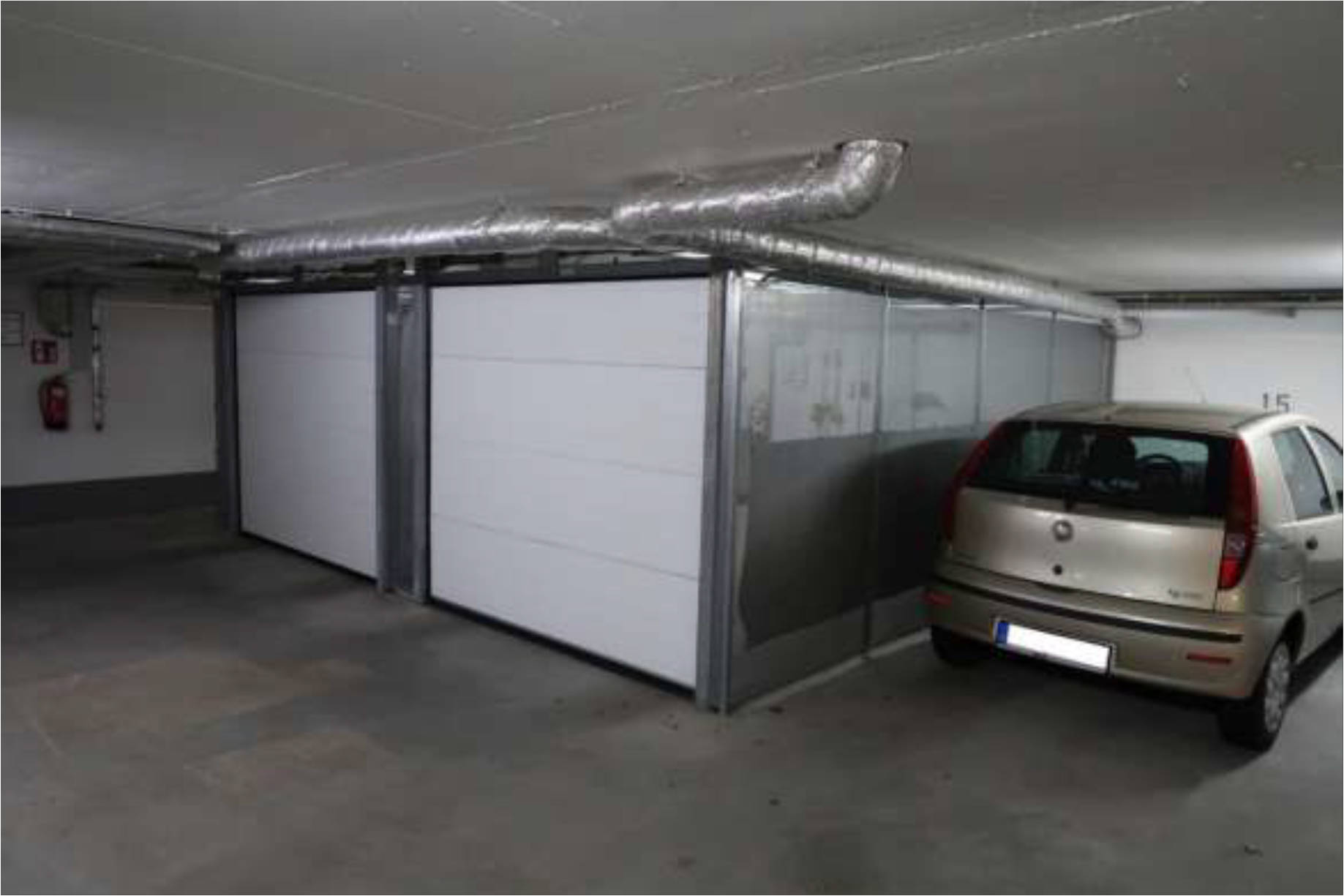 niedersachsen 0066 K 2020/2024 Auf dem Winkel 43, 45, 26160 Bad Zwischenahn 17