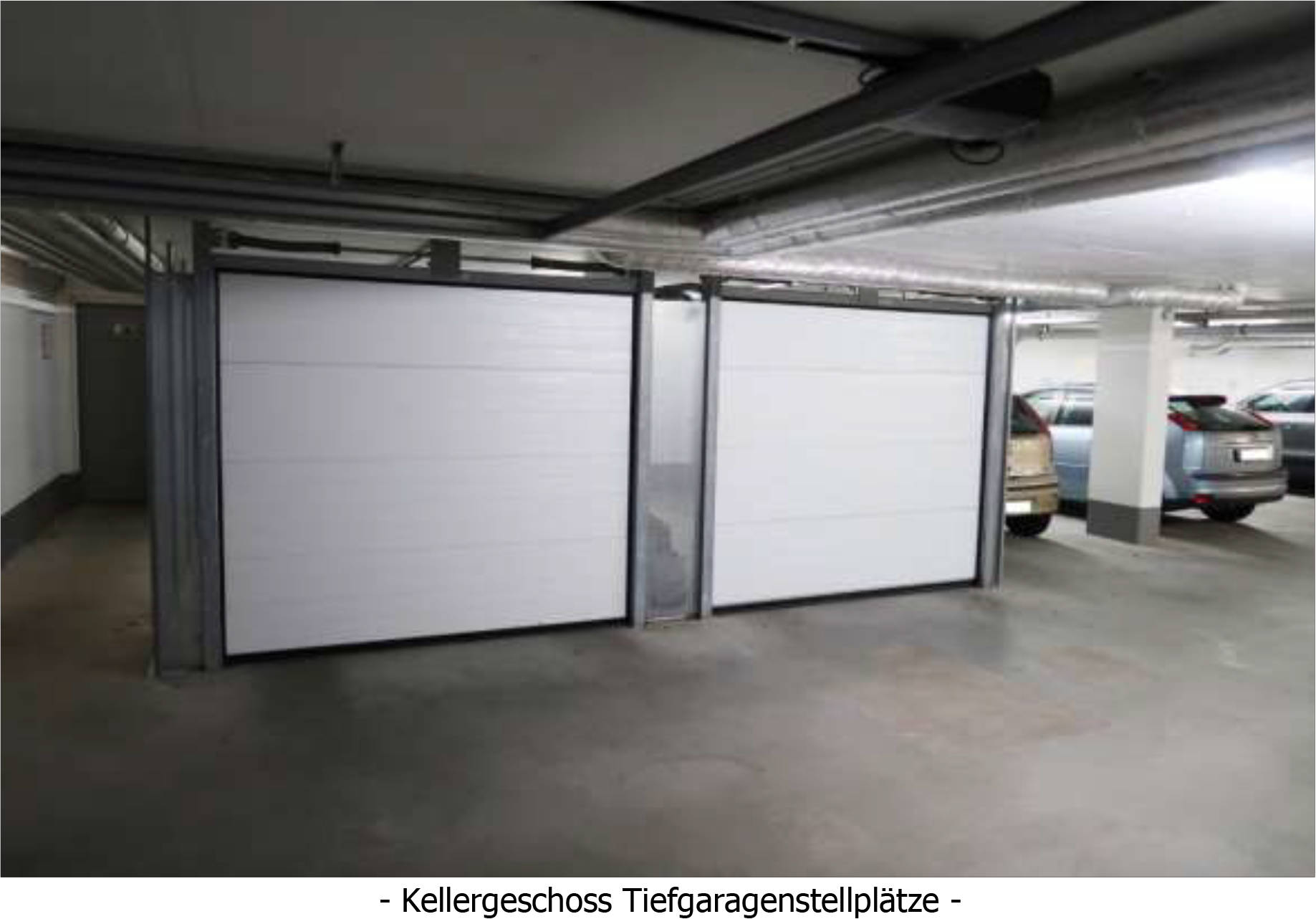 niedersachsen 0066 K 2020/2024 Auf dem Winkel 43, 45, 26160 Bad Zwischenahn 21