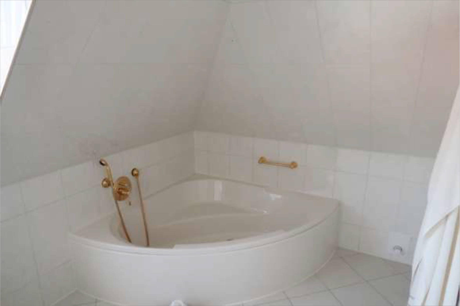 niedersachsen 0066 K 2020/2024 Auf dem Winkel 43, 45, 26160 Bad Zwischenahn 31