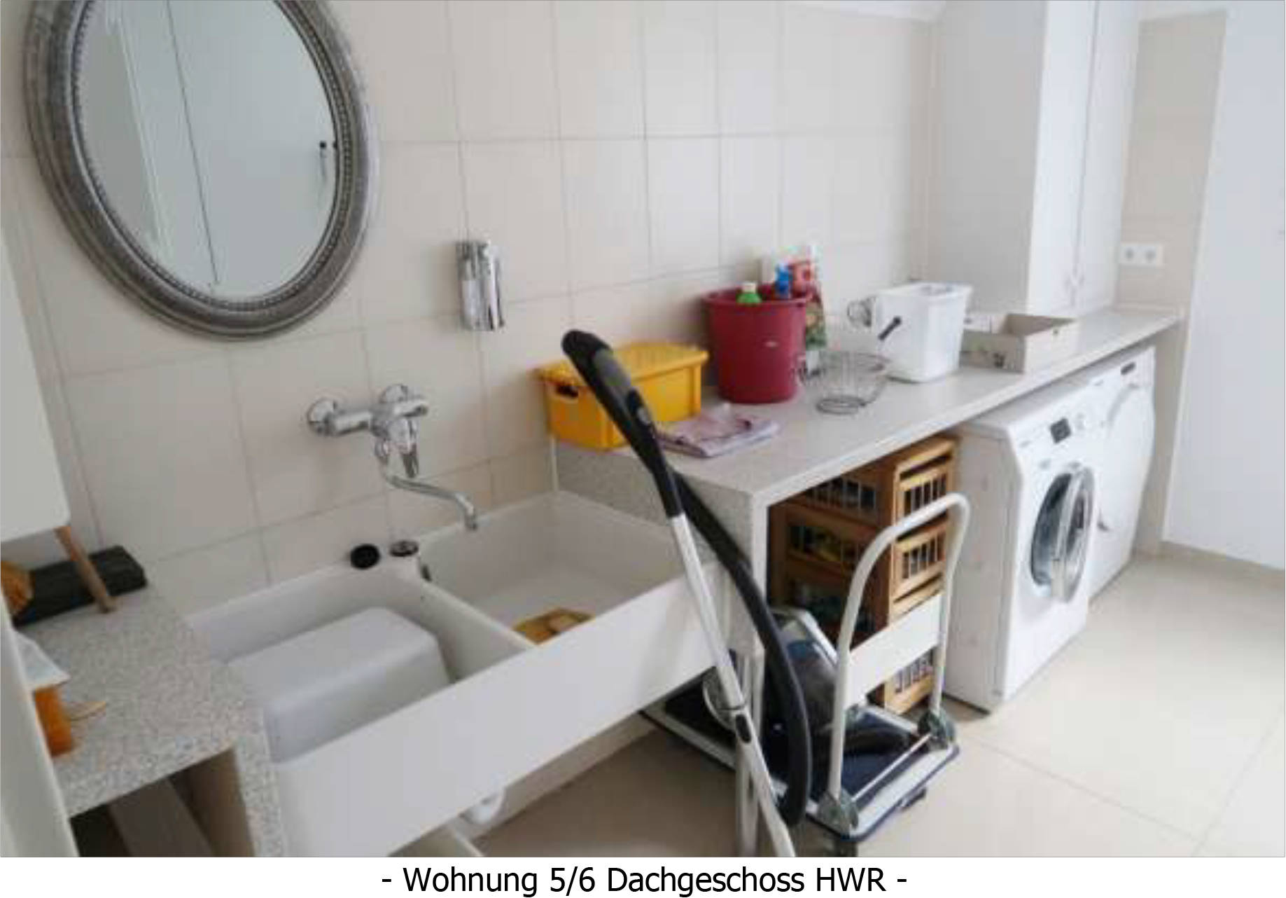 niedersachsen 0066 K 2020/2024 Auf dem Winkel 43, 45, 26160 Bad Zwischenahn 19