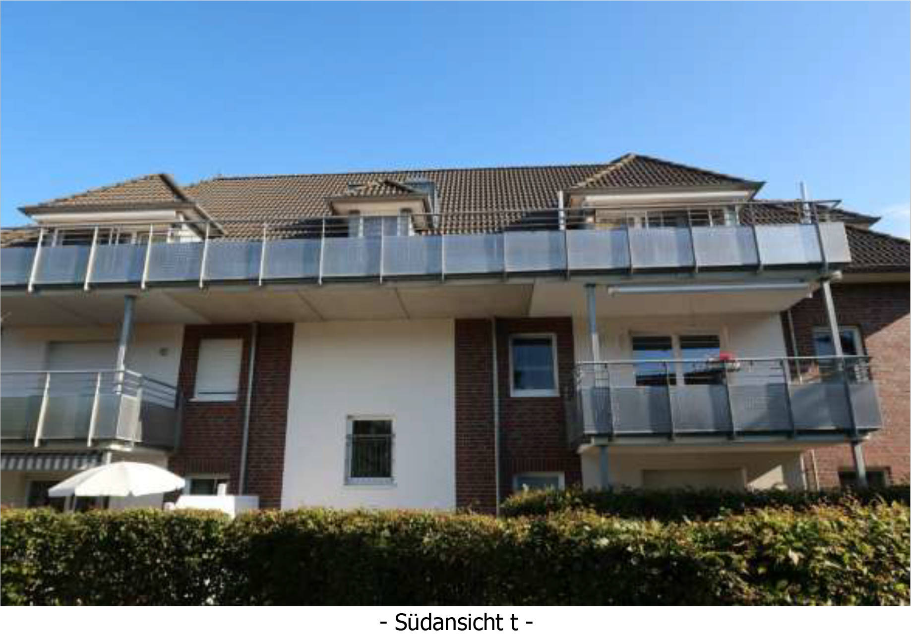 niedersachsen 0066 K 2020/2024 Auf dem Winkel 43, 45, 26160 Bad Zwischenahn 11