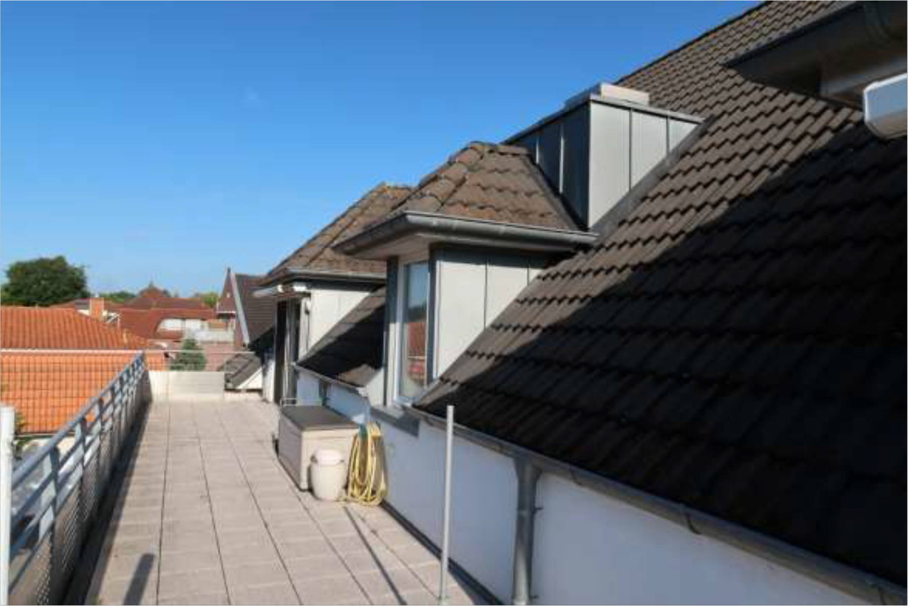 niedersachsen 0066 K 2020/2024 Auf dem Winkel 43, 45, 26160 Bad Zwischenahn 24