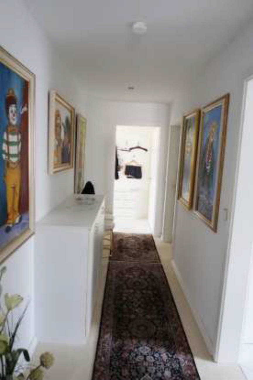 niedersachsen 0066 K 2020/2024 Auf dem Winkel 43, 45, 26160 Bad Zwischenahn 18