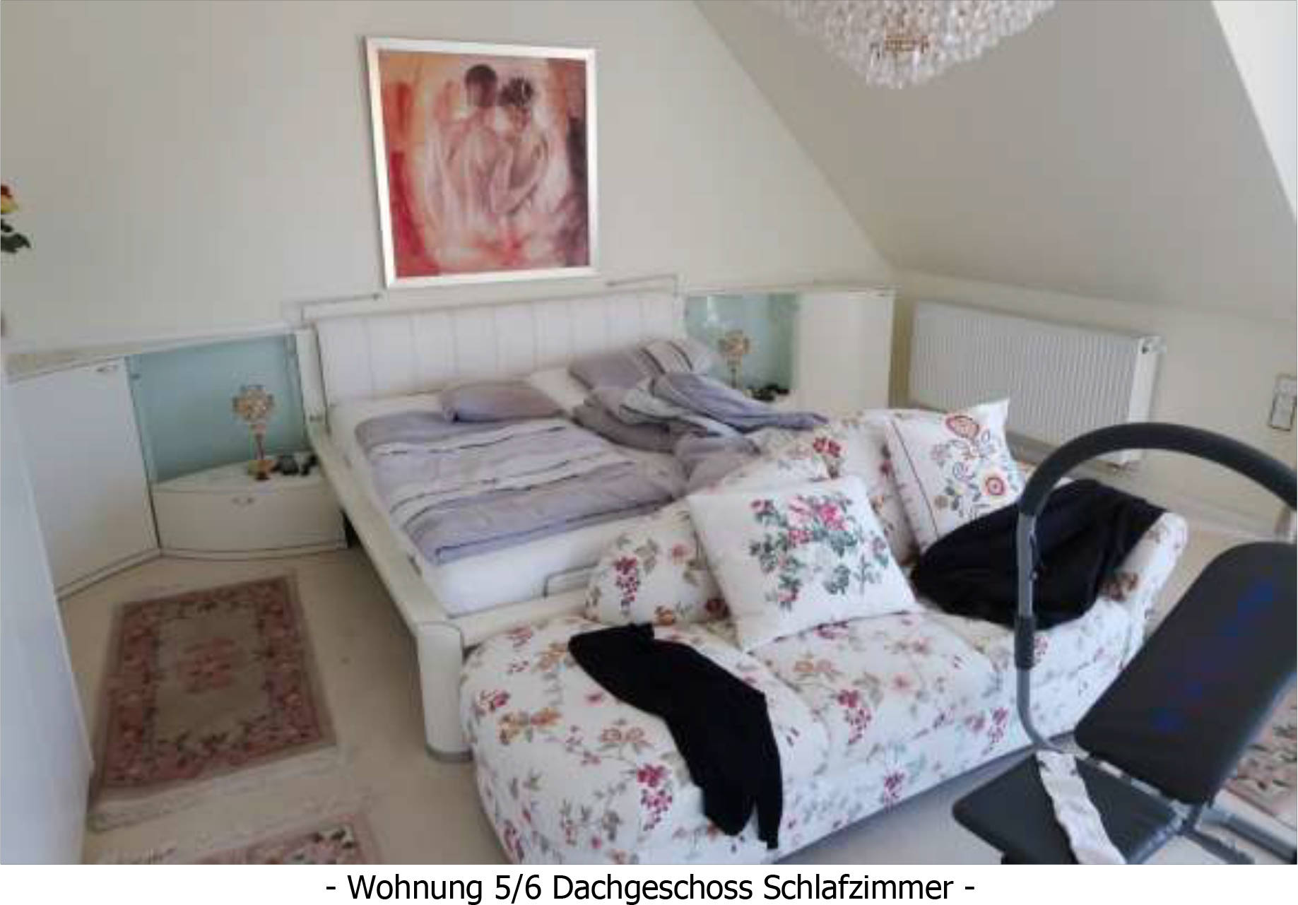 niedersachsen 0066 K 2020/2024 Auf dem Winkel 43, 45, 26160 Bad Zwischenahn 30