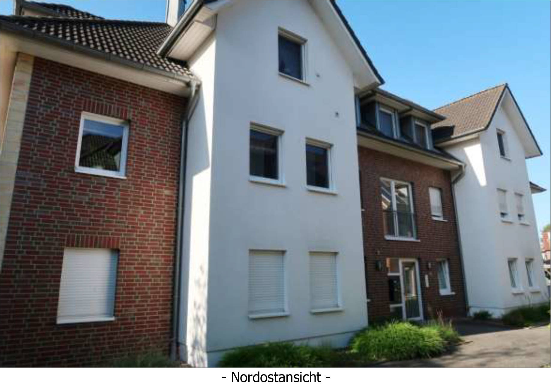 niedersachsen 0066 K 2020/2024 Auf dem Winkel 43, 45, 26160 Bad Zwischenahn 8