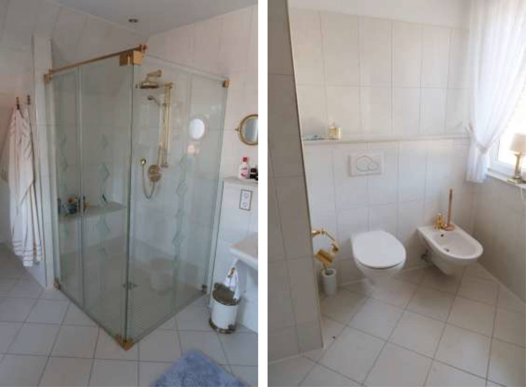 niedersachsen 0066 K 2020/2024 Auf dem Winkel 43, 45, 26160 Bad Zwischenahn 16