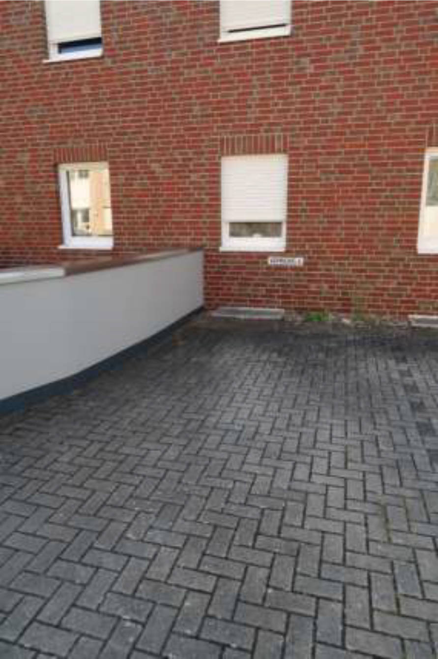 Sonstiges in Auf dem Winkel 43, 45, 26160 Bad Zwischenahn - Bild 4