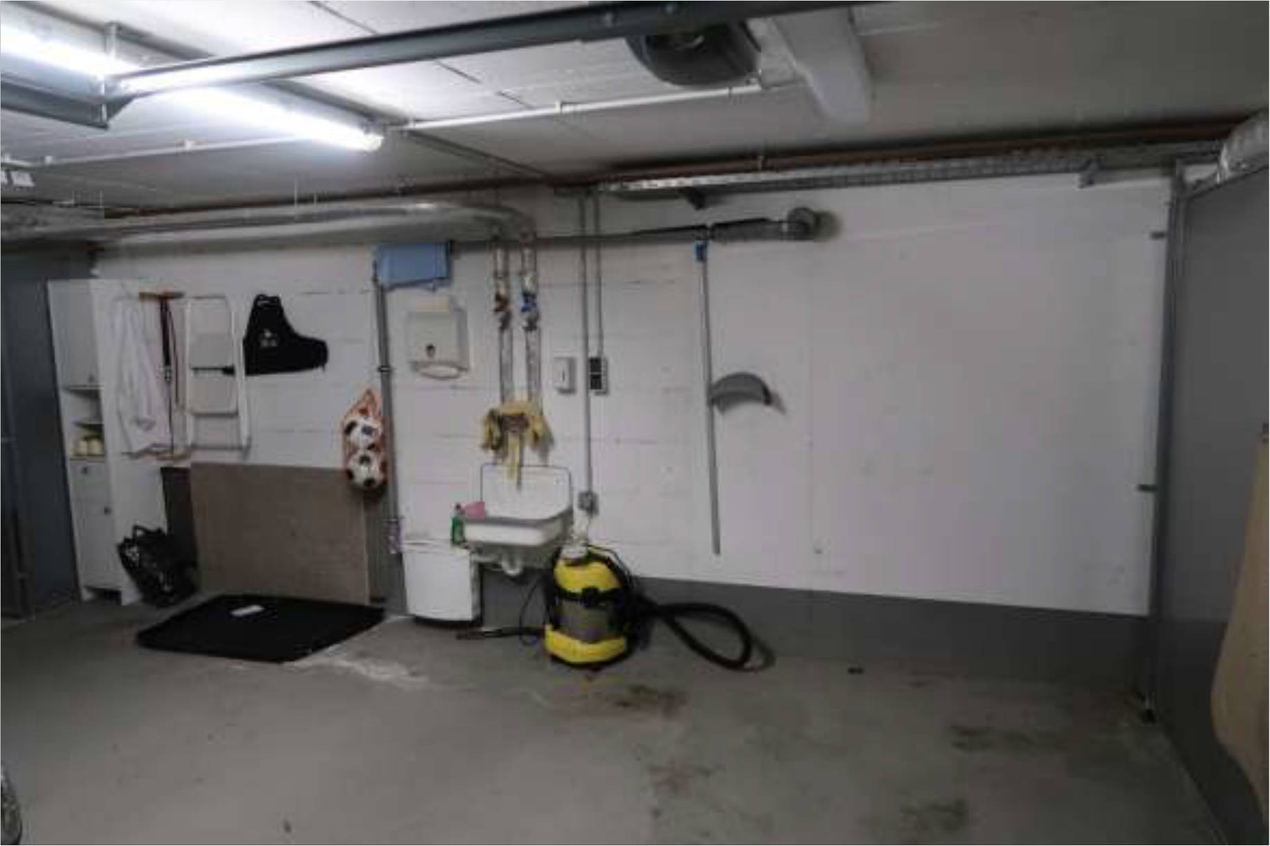 niedersachsen 0066 K 2020/2024 Auf dem Winkel 43, 45, 26160 Bad Zwischenahn 23