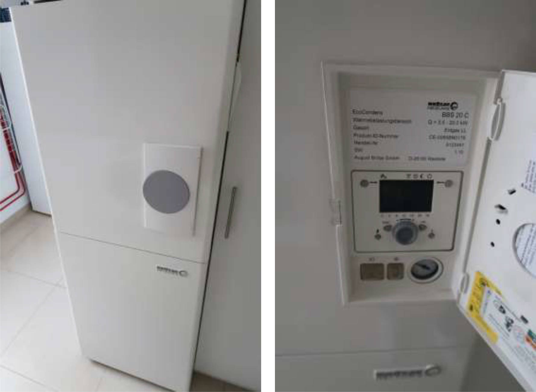 niedersachsen 0066 K 2020/2024 Auf dem Winkel 43, 45, 26160 Bad Zwischenahn 20