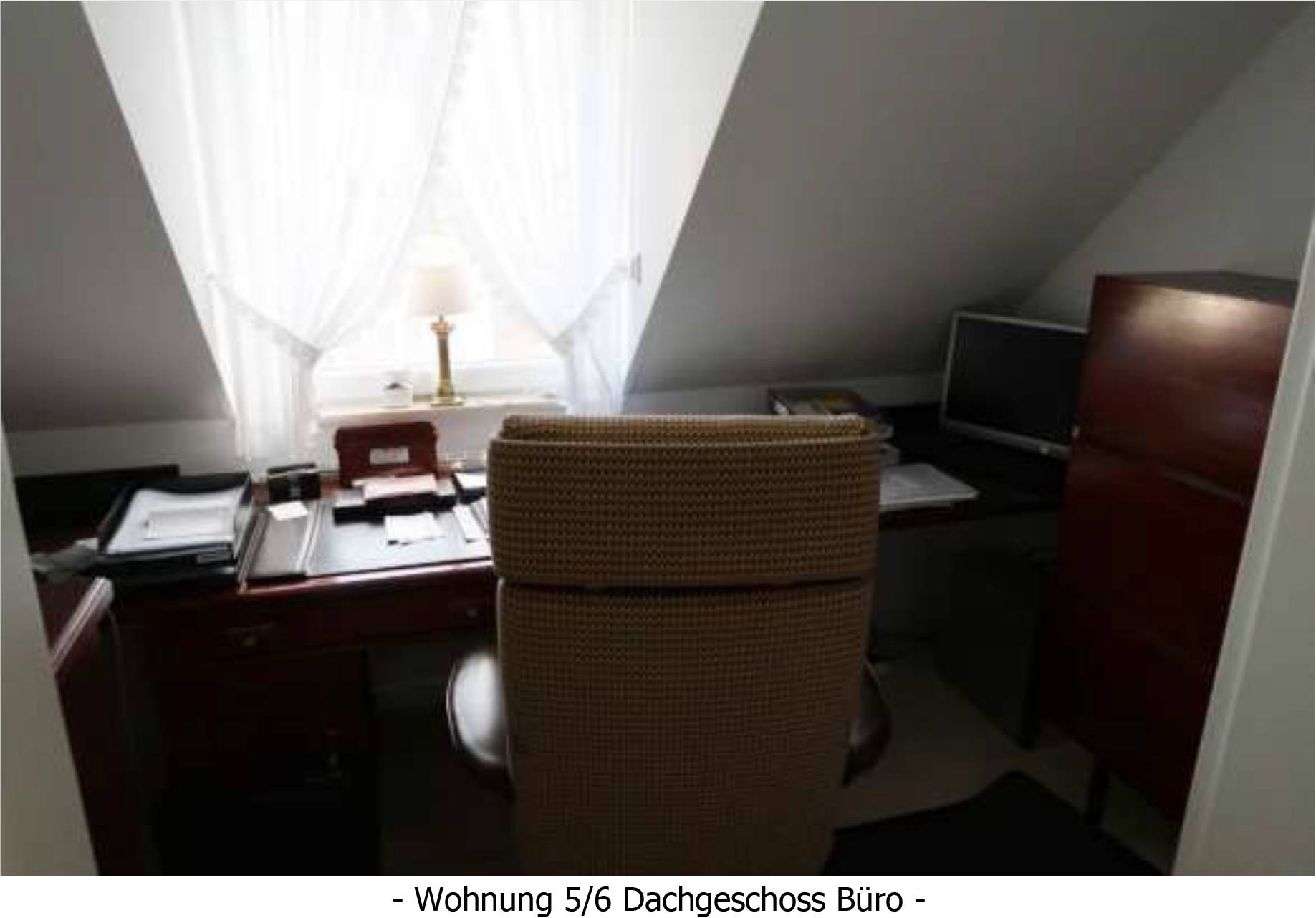 niedersachsen 0066 K 2020/2024 Auf dem Winkel 43, 45, 26160 Bad Zwischenahn 13