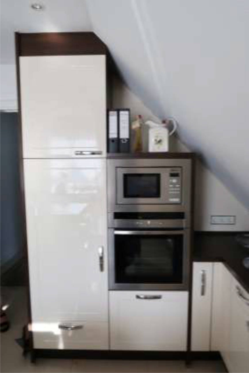 niedersachsen 0066 K 2020/2024 Auf dem Winkel 43, 45, 26160 Bad Zwischenahn 14