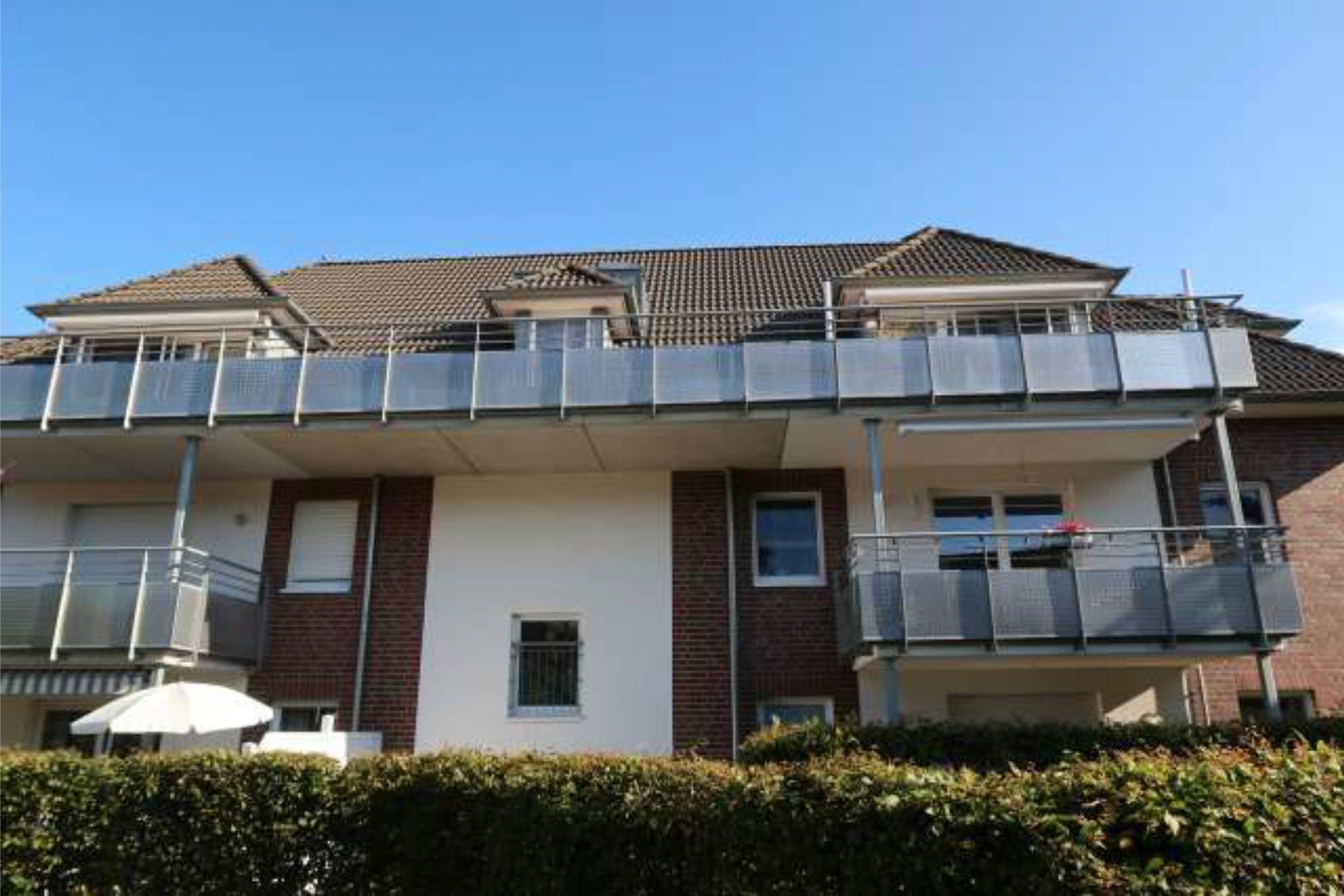 niedersachsen 0066 K 2020/2024 Auf dem Winkel 43, 45, 26160 Bad Zwischenahn 9