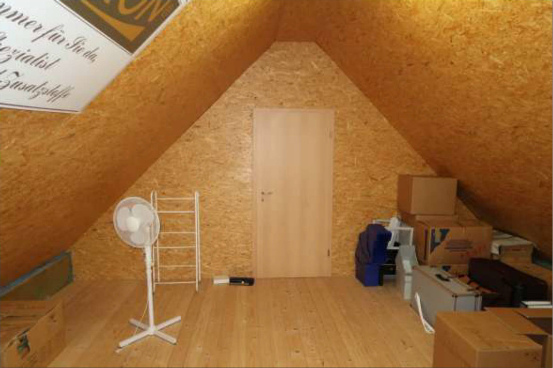 niedersachsen 0066 K 2020/2024 Auf dem Winkel 43, 45, 26160 Bad Zwischenahn 15