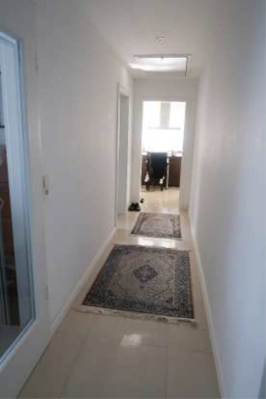 niedersachsen 0066 K 2020/2024 Auf dem Winkel 43, 45, 26160 Bad Zwischenahn 26